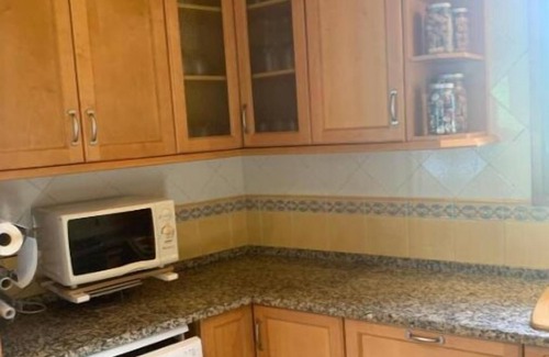 Mont-Ral House | Casa Major