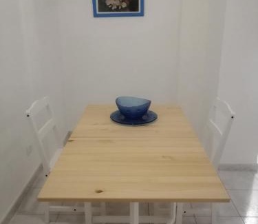 Acradina House | Casa MALFITANO Aurora