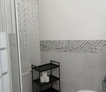 Acradina House | Casa MALFITANO Aurora