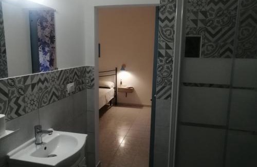 Acradina House | Casa MALFITANO Aurora