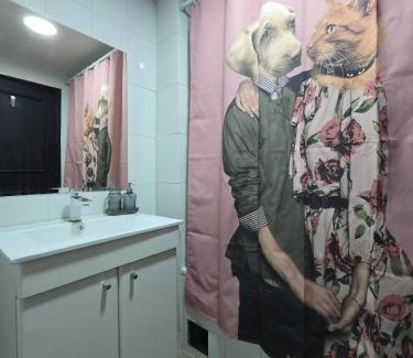 Providencia Apartment | Casa Mallku, la maravilla de los años 60