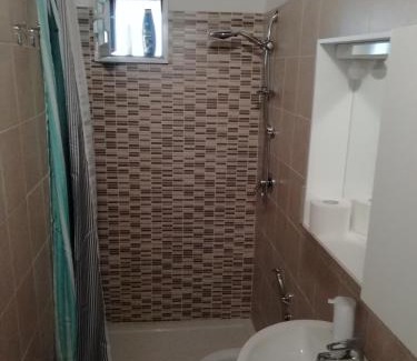 Badolato Apartment | Casa Mancusa