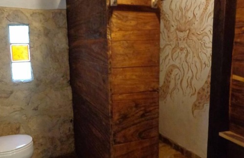 Macario Gomez Bed & Breakfast | Casa Mango