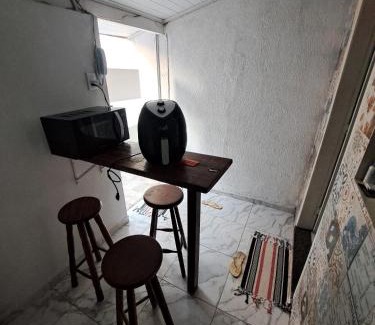 Porto Belo House | Casa Manguinhos Búzios