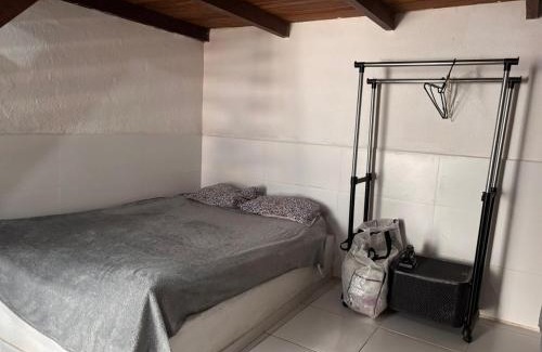 Porto Belo House | Casa Manguinhos Búzios