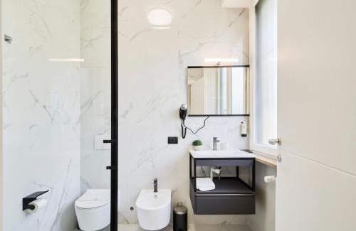 Segnano Apartment | Casa Manita 101- 20 minuti dal Duomo