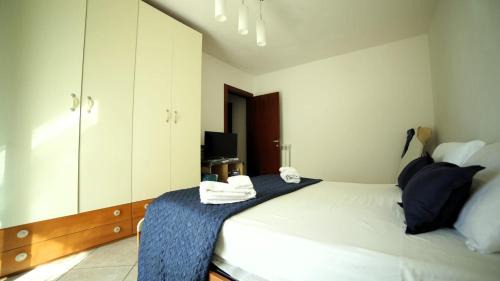 Lecce House | Casa Manuela
