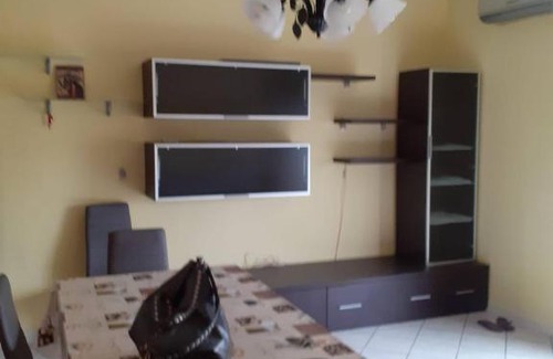 Campo Ascolano Apartment | Casa manuela