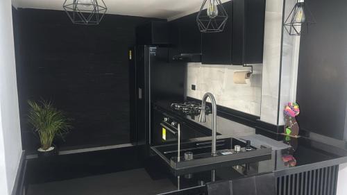 Neiva House | Casa Maola