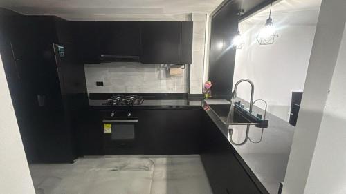 Neiva House | Casa Maola