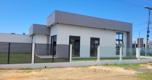 Arroio do Sal House | Casa Mar Dom Pedro