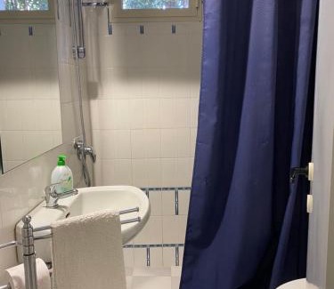 Castiglione della Pescaia Apartment | Casa Maremma