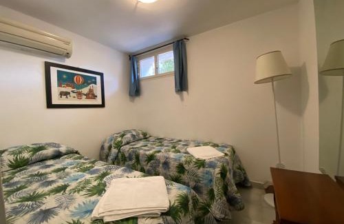 Castiglione della Pescaia Apartment | Casa Maremma