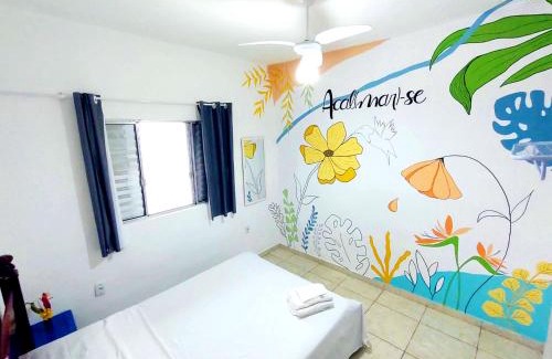 Cidade Nova Peruibe House | Casa Mar Peruíbe