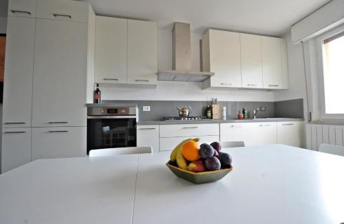 Tuoro sul Trasimeno Apartment | Casa Marconi