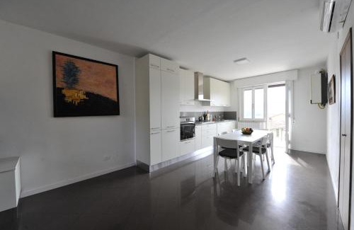 Tuoro sul Trasimeno Apartment | Casa Marconi