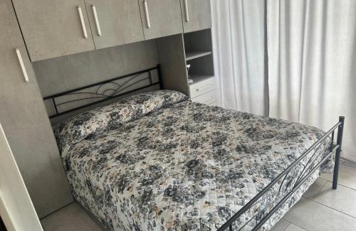 Capalbio Scalo Apartment | Casa Mare Capalbio