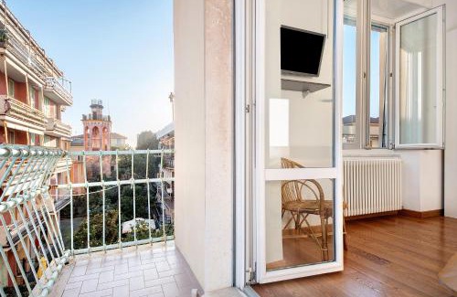 Levanto Apartment | Casa mare Levanto 1