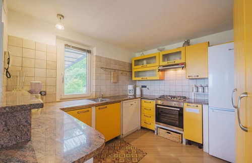 Lerici House | Casa Marepietra by Interhome
