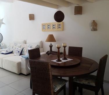 Maresias House | Casa- Maresias 3 minutos da praia