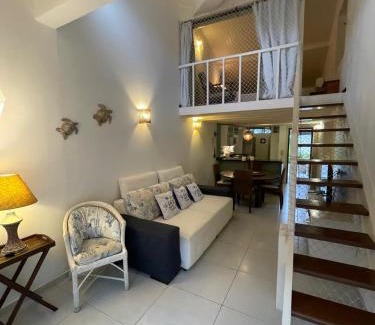 Maresias House | Casa- Maresias 3 minutos da praia