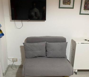Sampieri House | Casa Marevì, vista mare, 100 passi dall'acqua