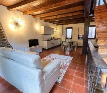 Lazise Old Town Apartment | Casa Margherita