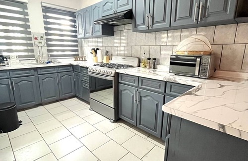 San Pedro Tlaquepaque House | Casa Maria del sol 🌞 la casa ideal for rest