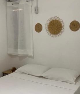 Barra Grande House | Casa Maria Bonita