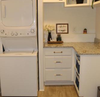 McDonough Villa | Casa Maria Bonita