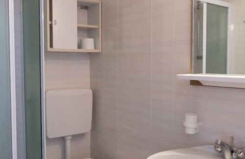 Assenza Apartment | Casa Maria by Interhome