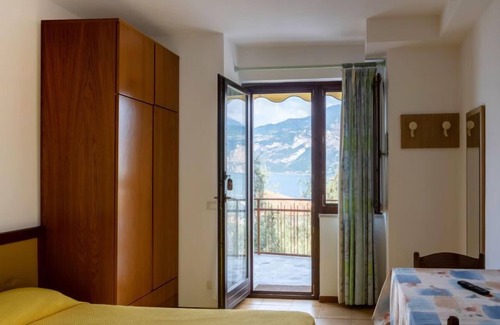 Assenza Apartment | Casa Maria by Interhome