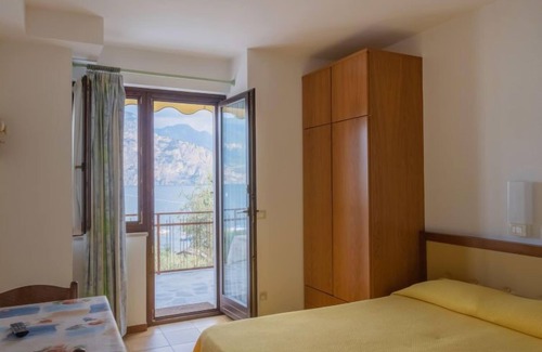 Assenza Apartment | Casa Maria by Interhome