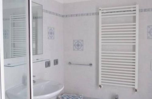 Assenza Apartment | Casa Maria by Interhome