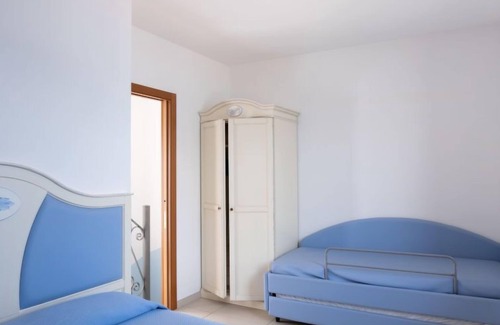 Assenza Apartment | Casa Maria by Interhome