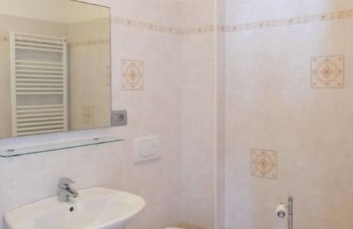 Assenza Apartment | Casa Maria by Interhome