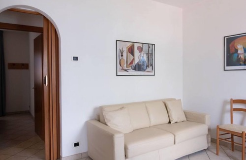 Assenza Apartment | Casa Maria by Interhome