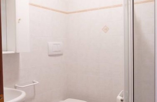 Assenza Apartment | Casa Maria by Interhome