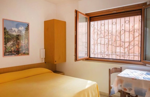 Assenza Apartment | Casa Maria by Interhome