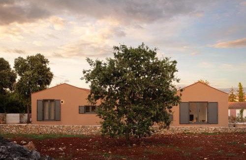 Rovinj Villa | Casa Maria for 6 people in Rovinj only 1 km from the beach