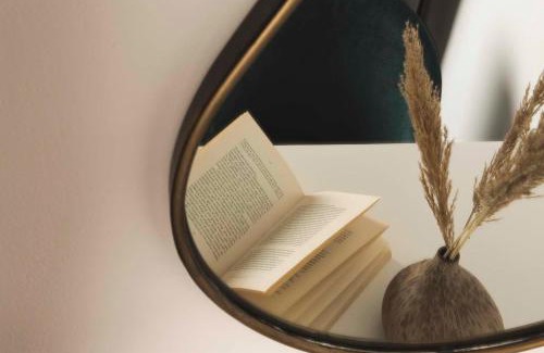 Porto Koukla Apartment | Casa Maria