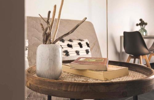 Porto Koukla Apartment | Casa Maria