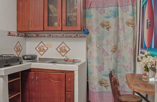 El Rodadero Hotel | Casa Maria Hotel Boutique