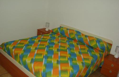 Galatone House | casa Maria