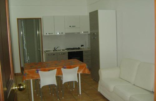 Galatone House | casa Maria