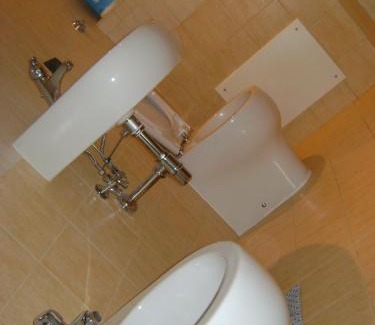 Galatone House | casa Maria