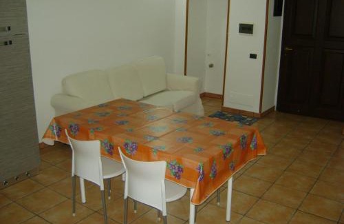 Galatone House | casa Maria