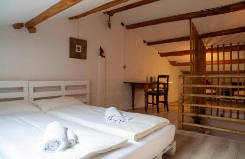 Longarone Apartment | Casa Maria - Longarone Fiera e Vajont & Wi-Fi