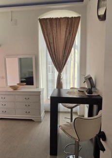 Fagaras Apartment | Casa Maria