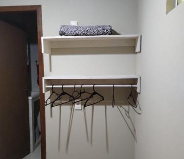 Garcia House | Casa Maria Rosa